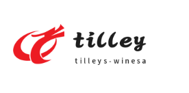 tilleys-winesa